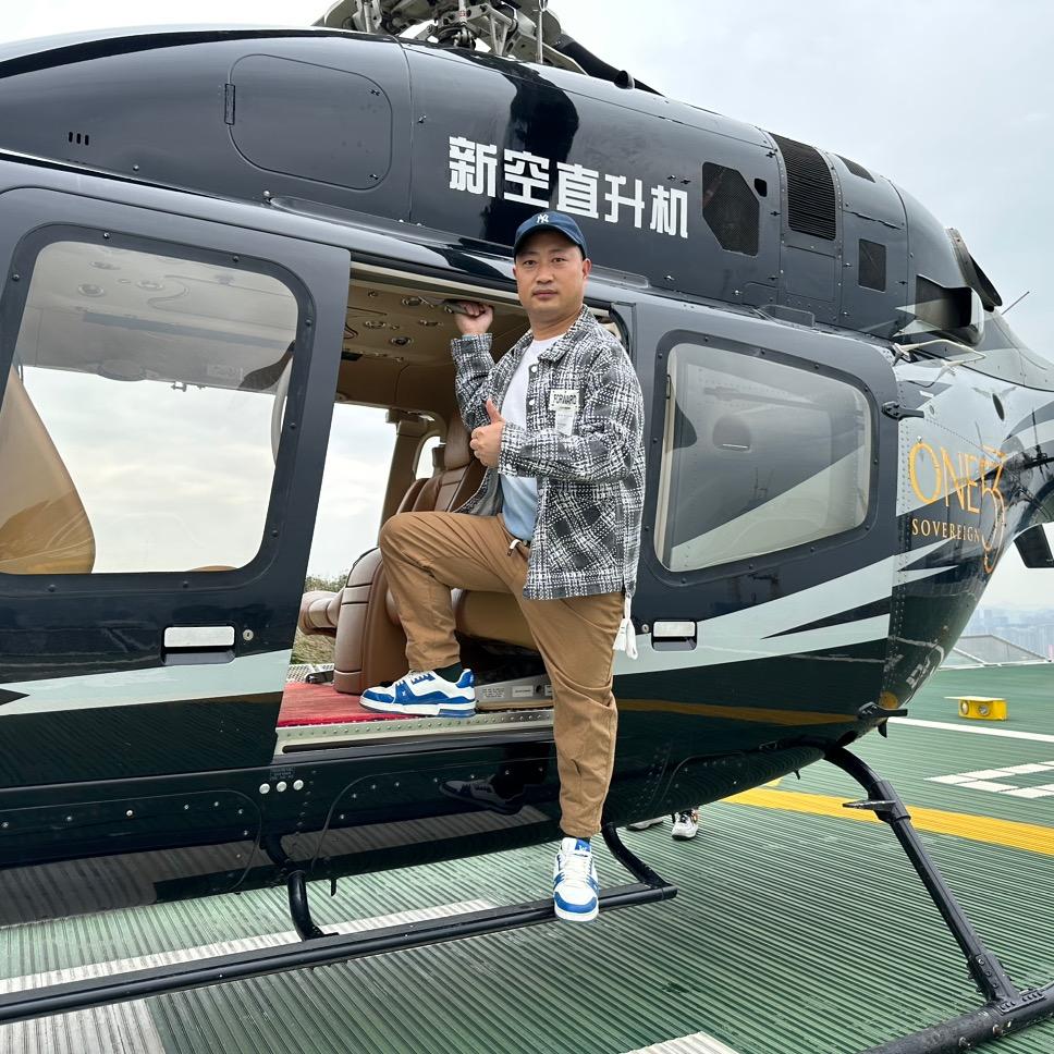 杭州融生房地产营销策划有限公司