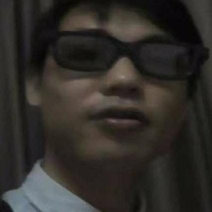 “用ღᩚ名字꧂做个网名”