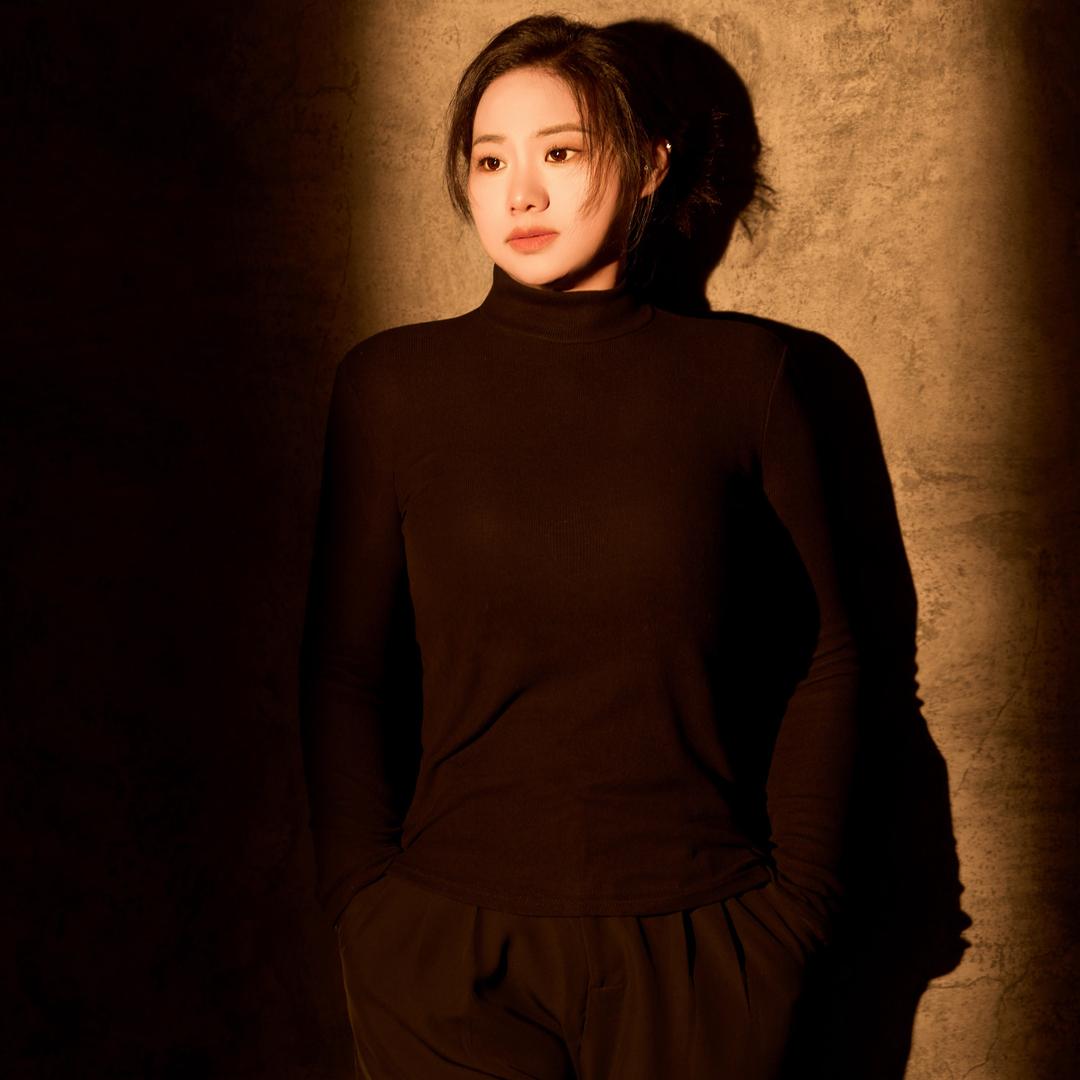 ʜᴀᴘᴘʏ̆̈ ～