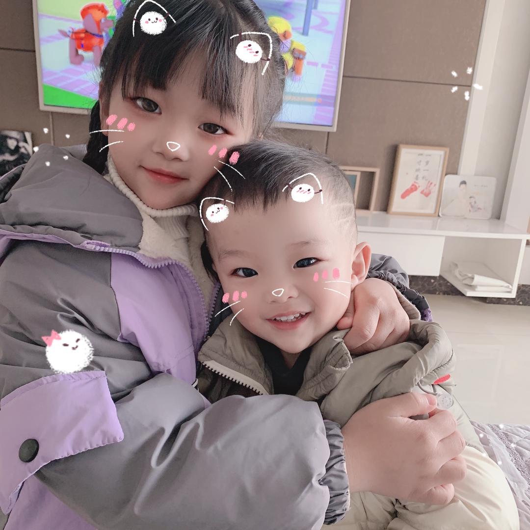 语汐妈咪👩👧👦