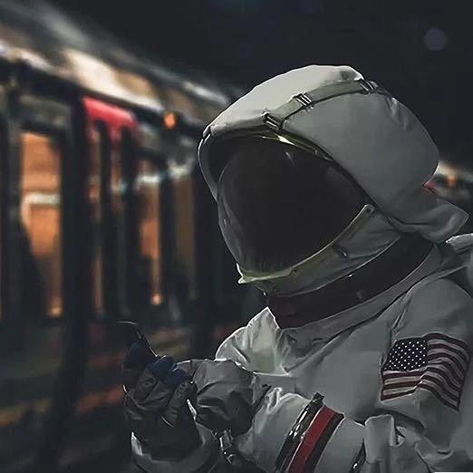 泥嚎
