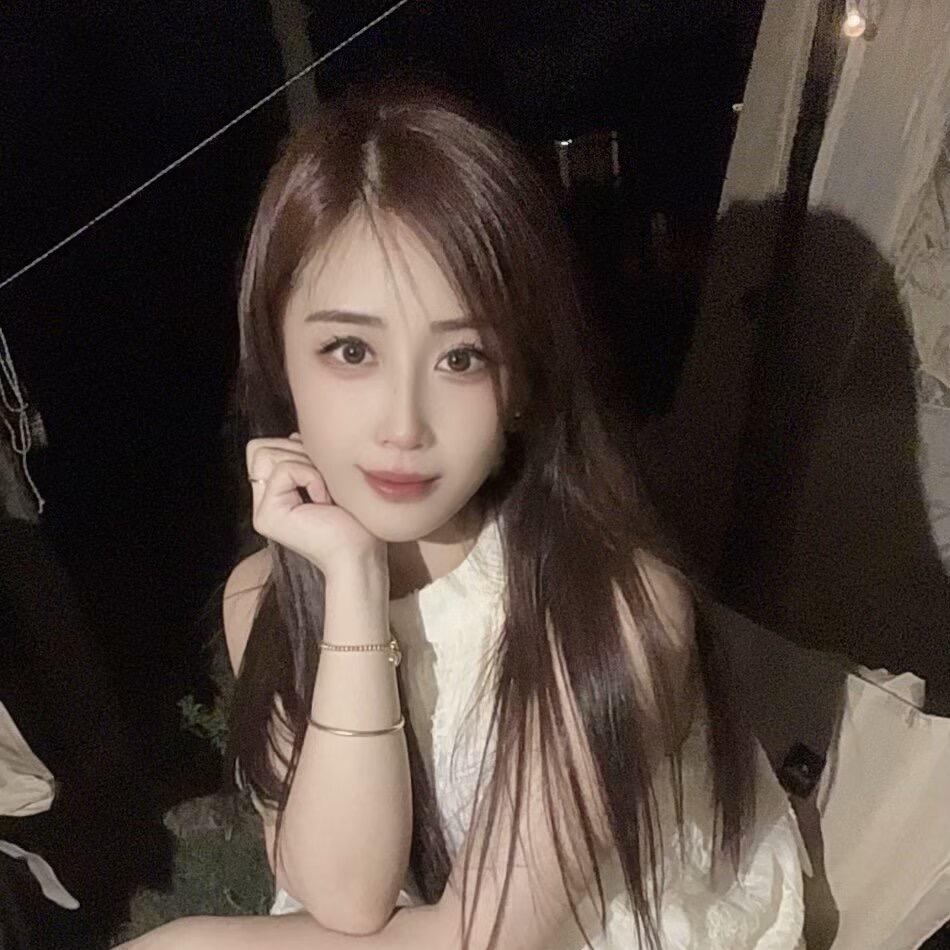 秋辞～