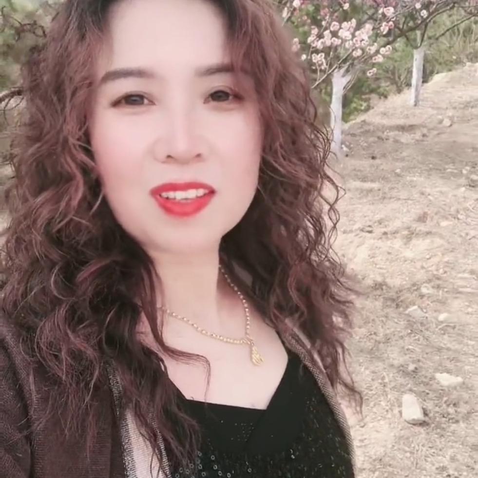 微笑好物（下午2：20）开播