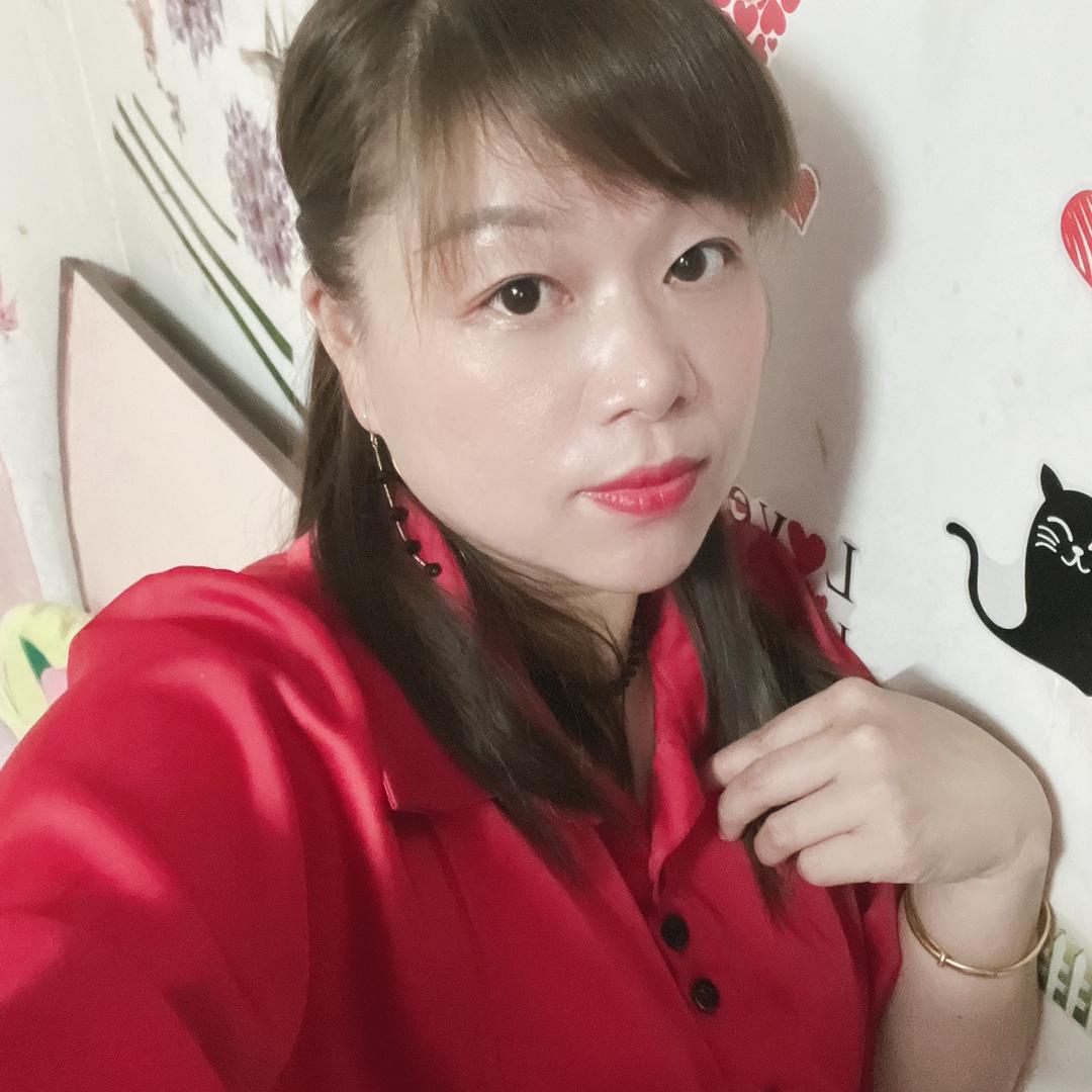 红姐