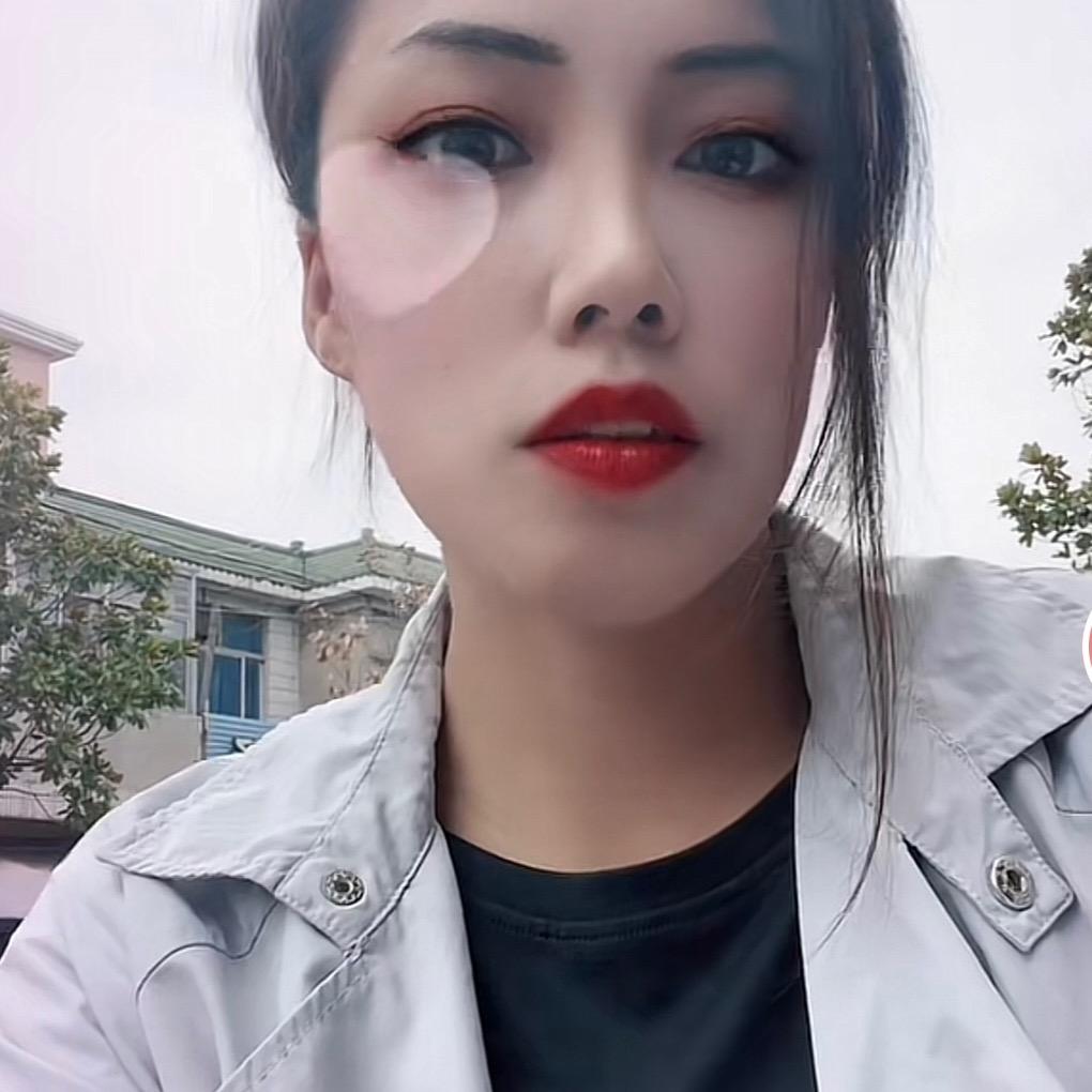 小王  首播