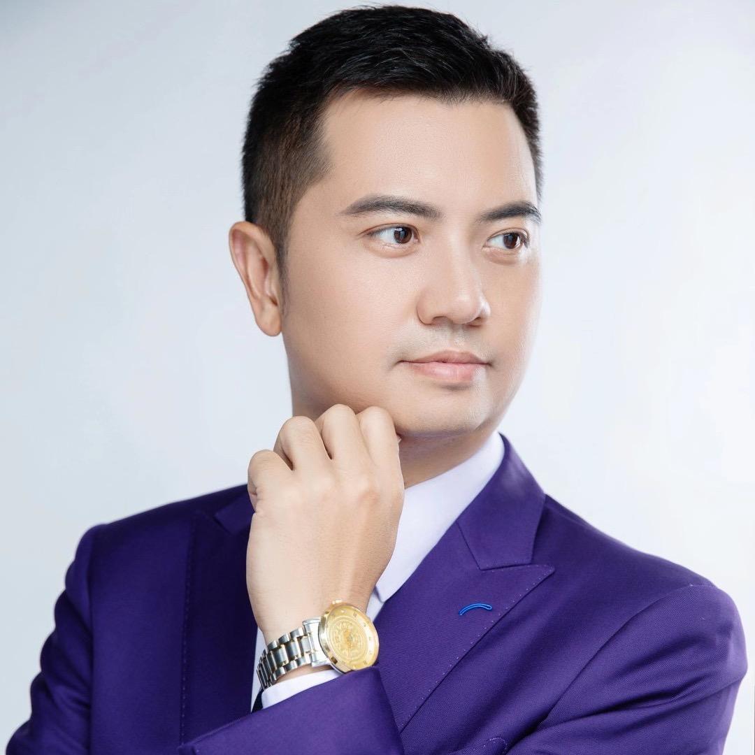 🇨🇳中安·《中安中安 平平安安》