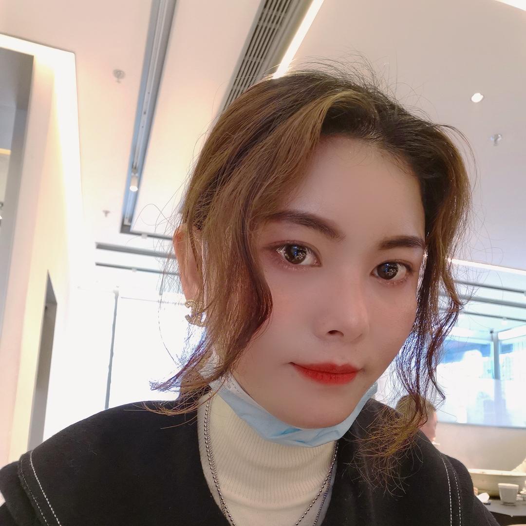 大竹徐娘娘铁板手撕鸭