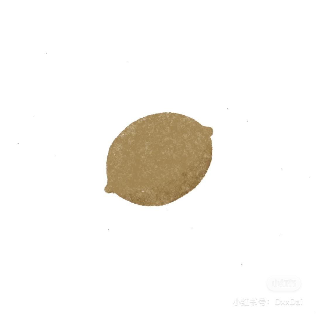 多瑞米