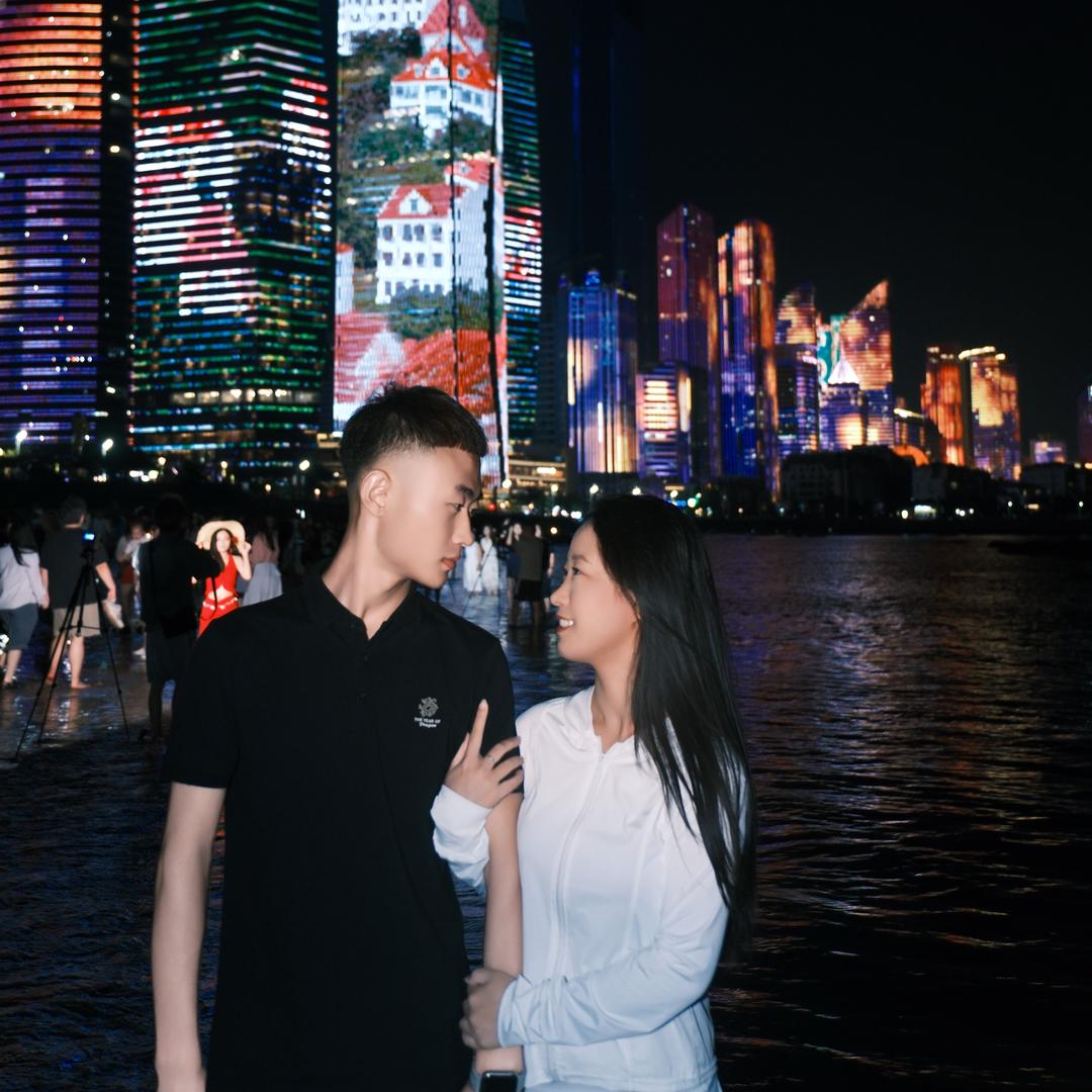 毅·