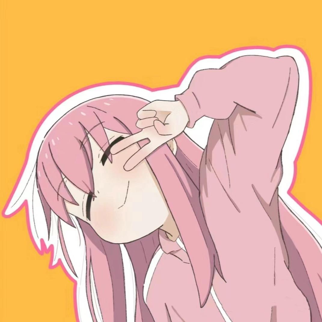 麦麦曲奇饼