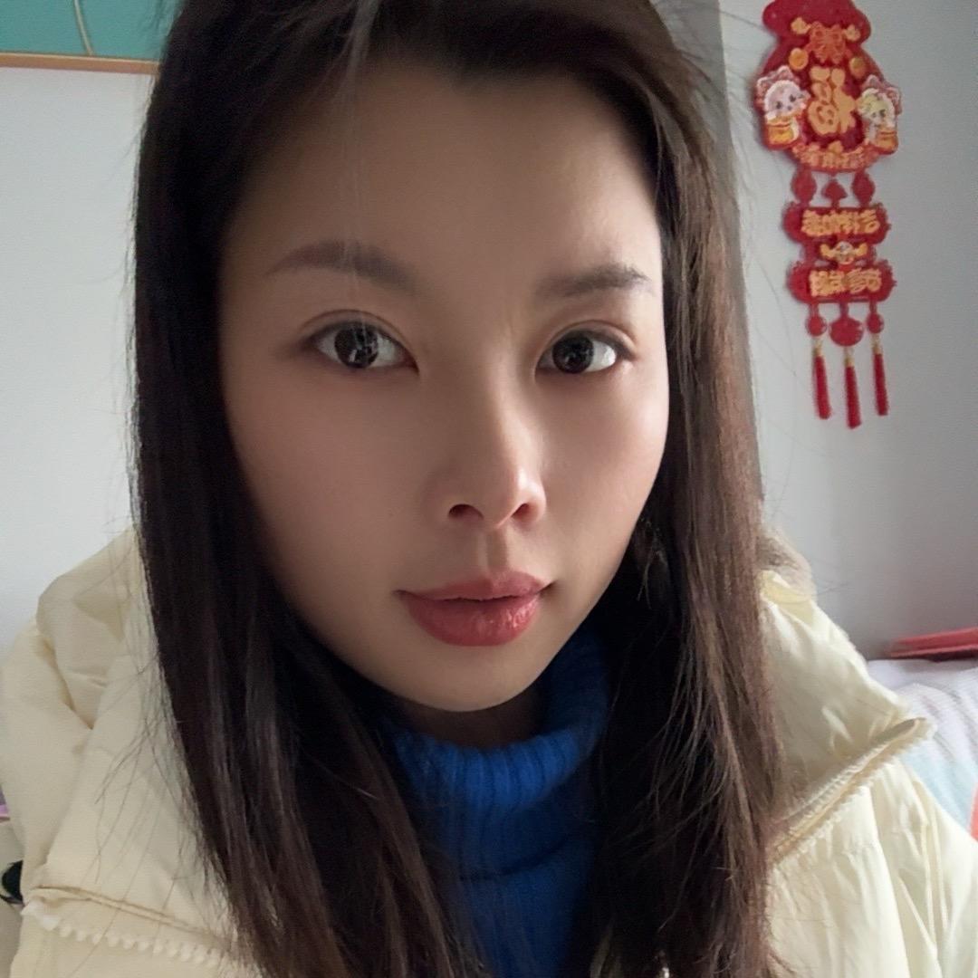 念安