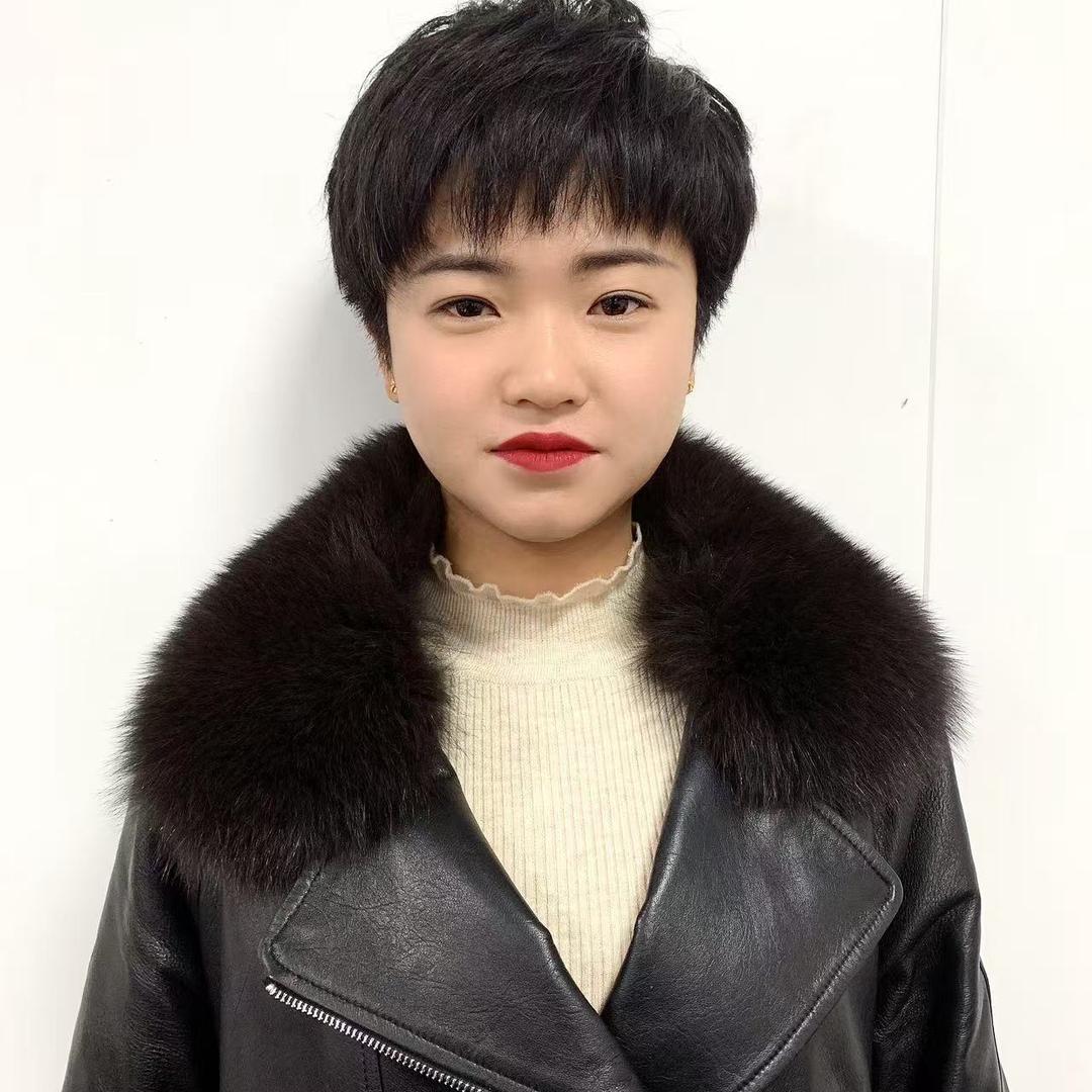 胡言菊服装厂