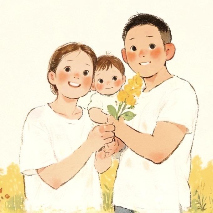 夏至小宝🦁