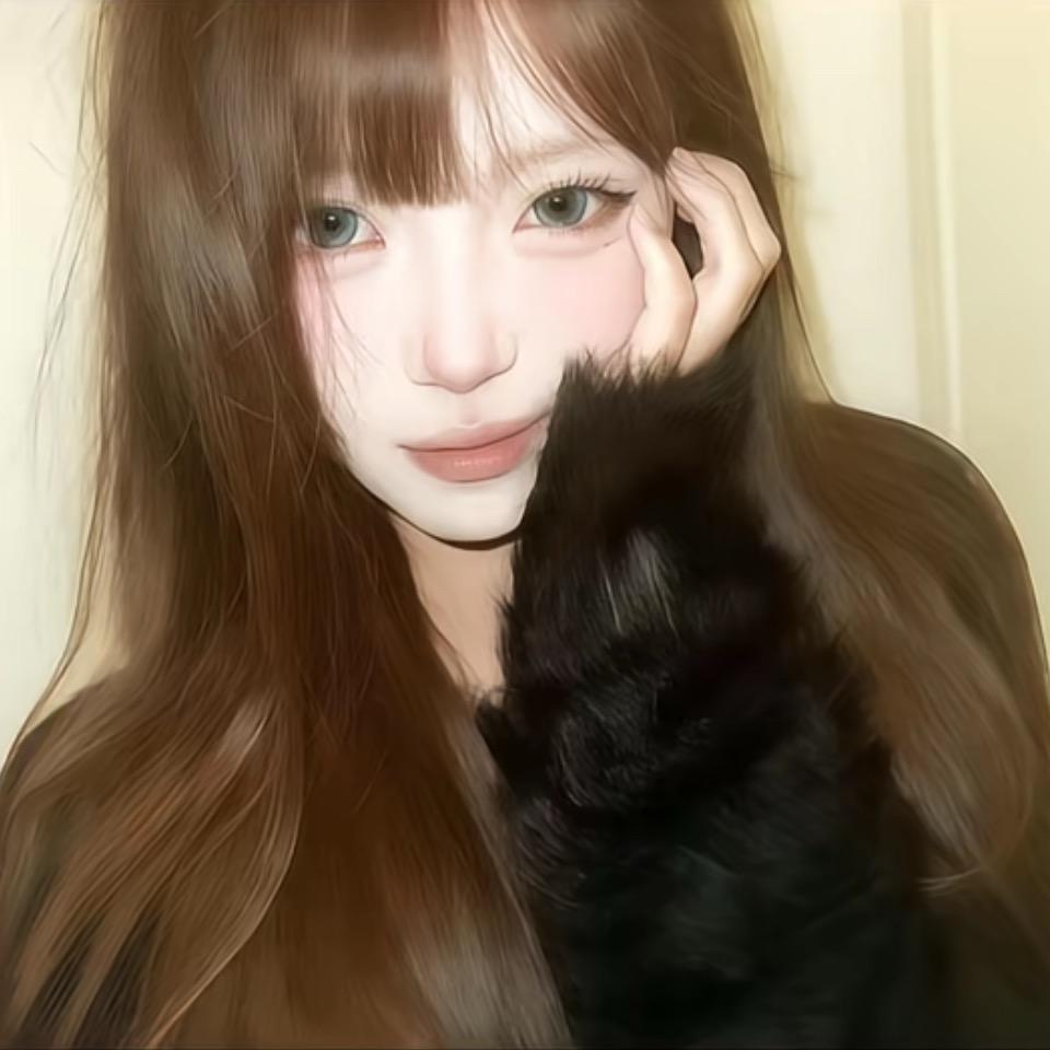 啦啦啦啦啦