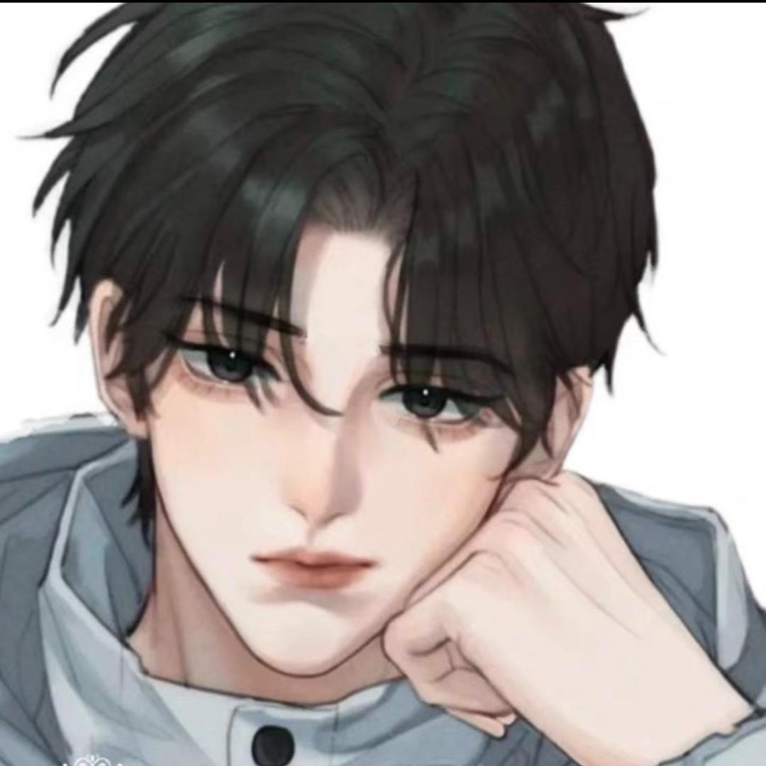 小兵🐱