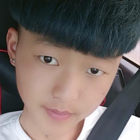 云南小孤寡《波波》
