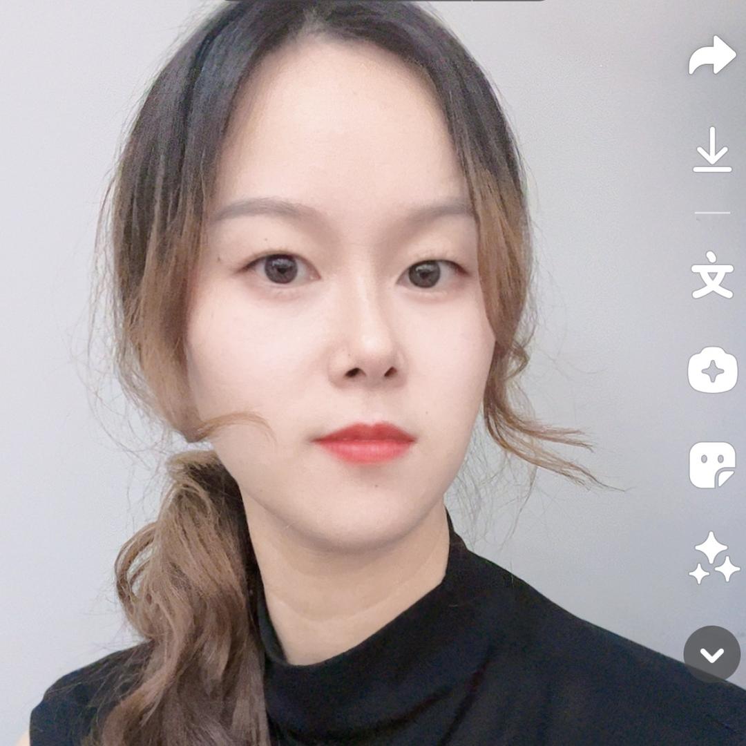 家有三千金👧
