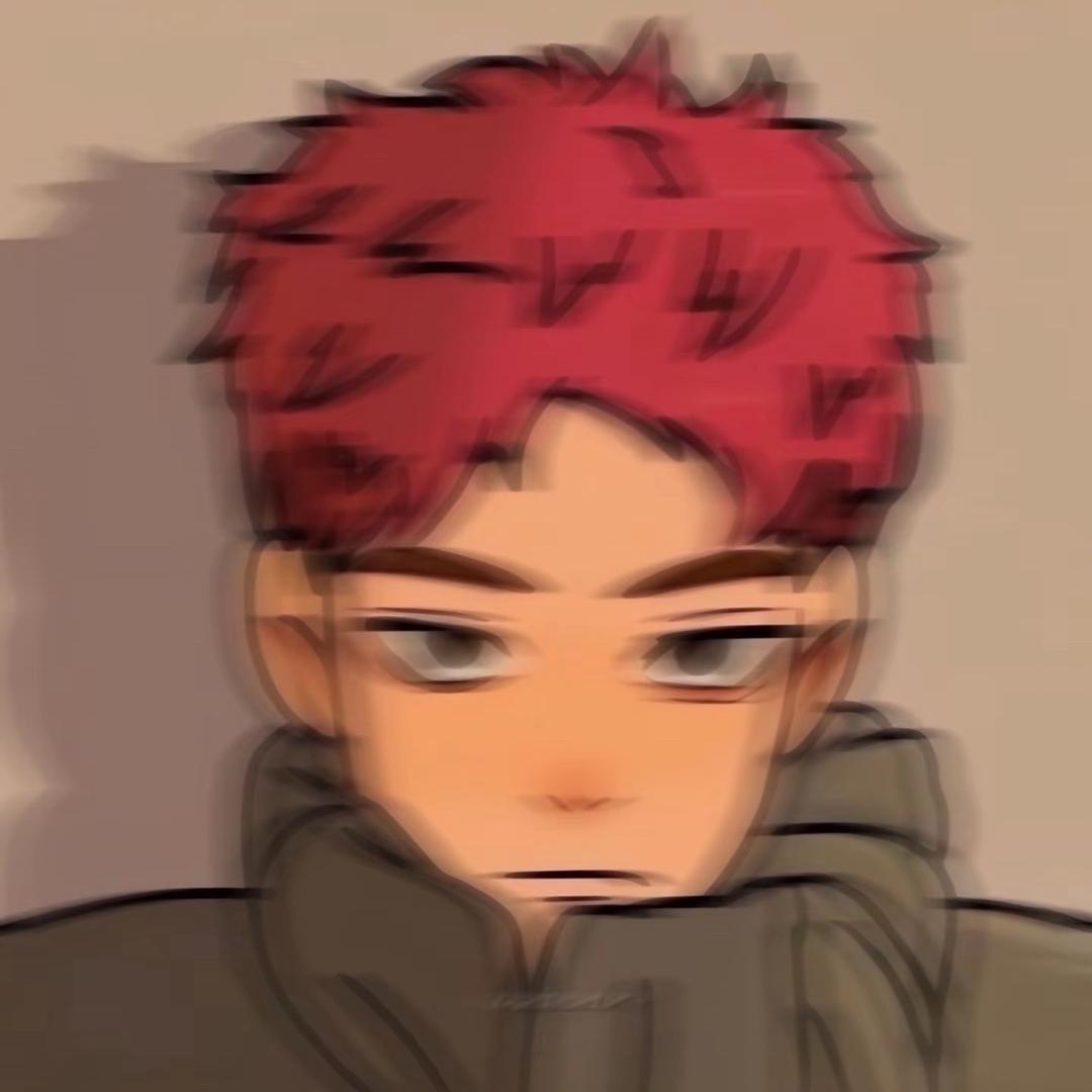 川太