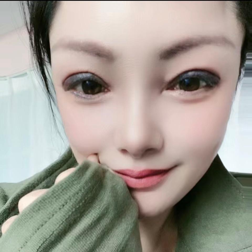 广西壮族自治区南宁市五象新区