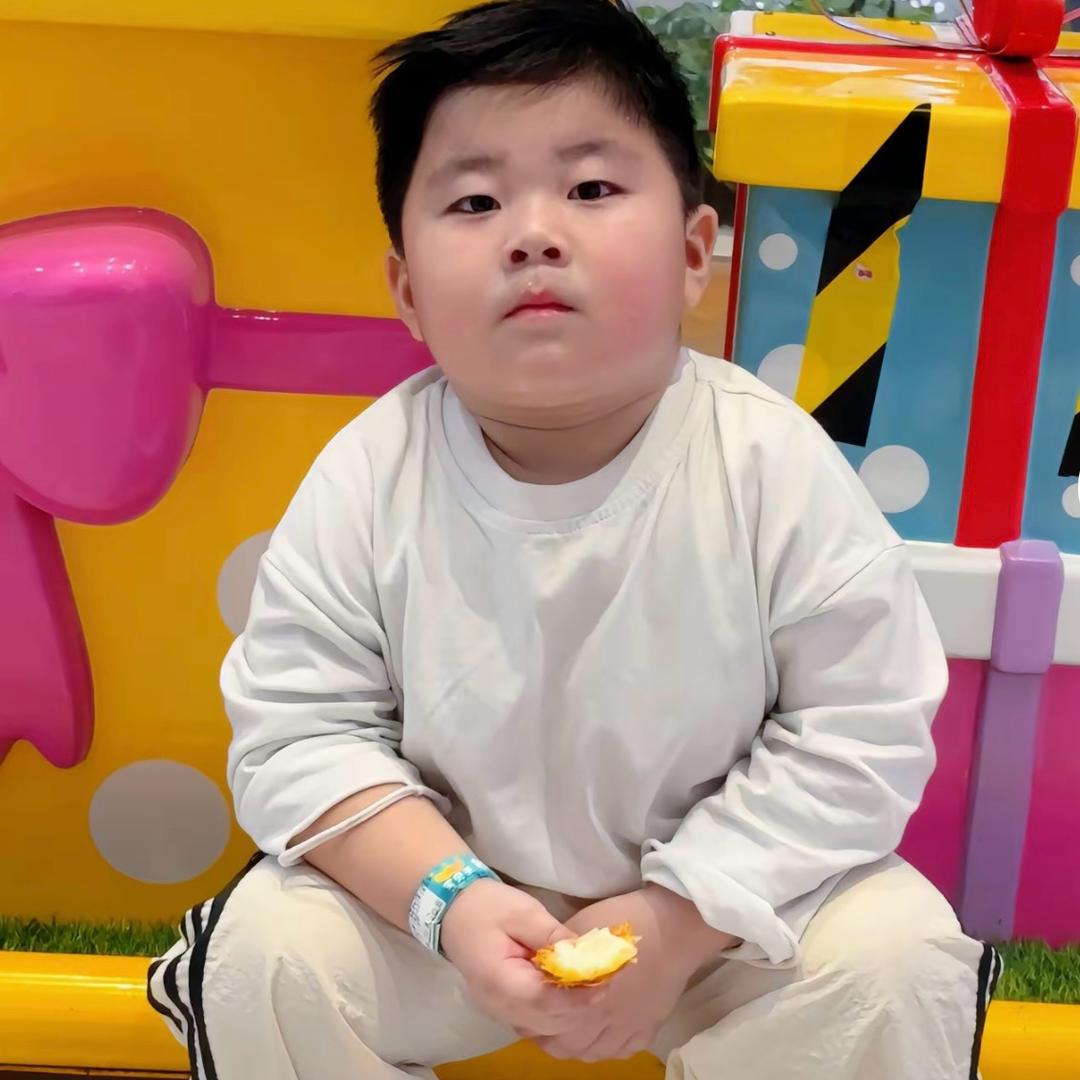 超超超超🇨🇳