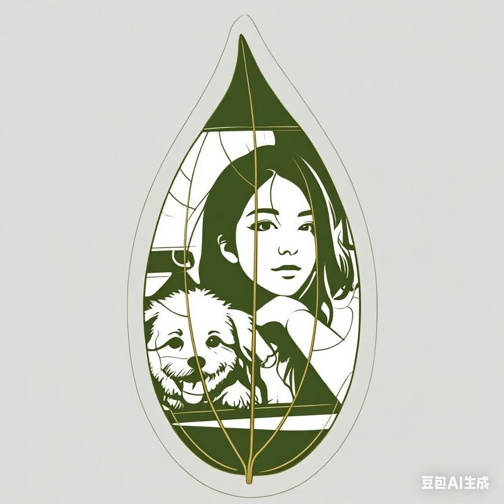 叶语纪
