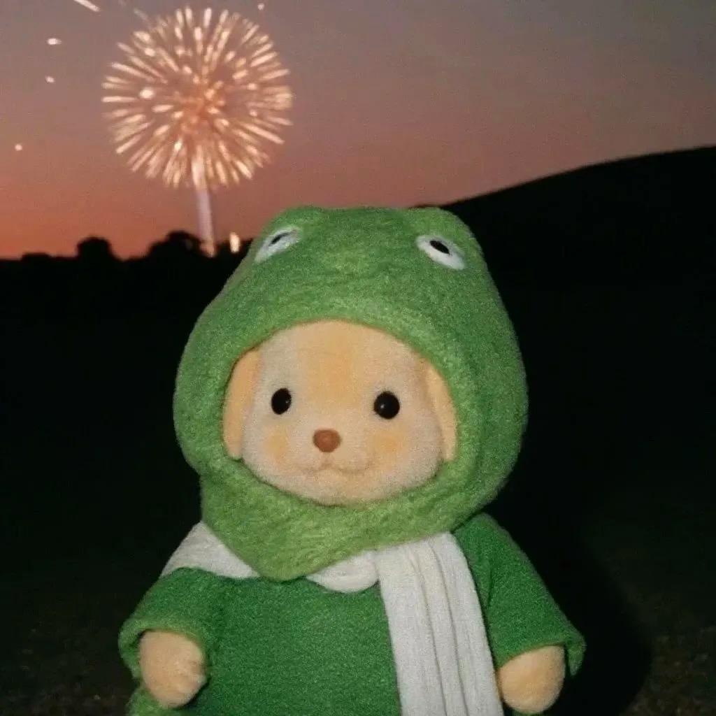百岁