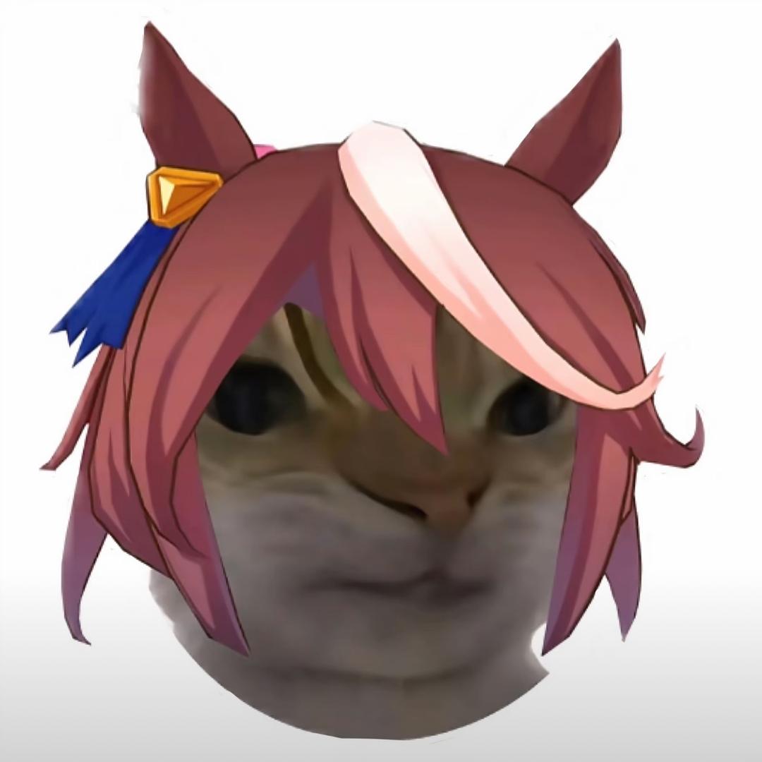 萧盐