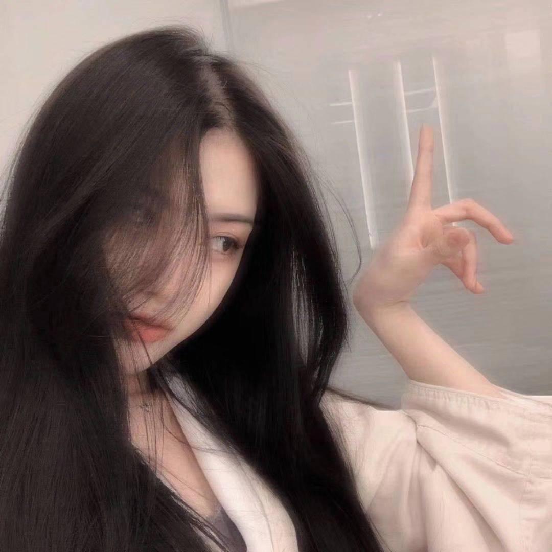 宝宝0a.