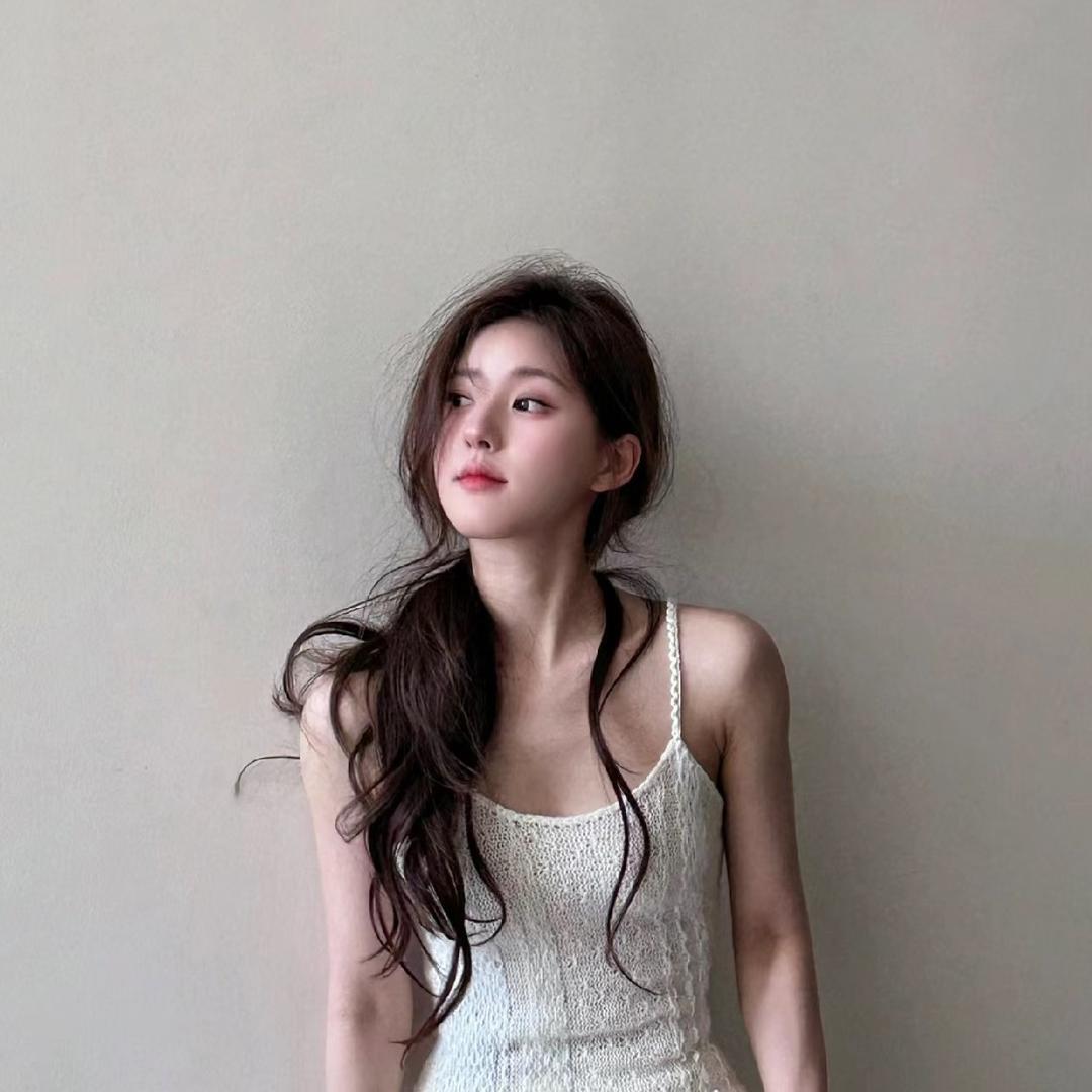 菠菜女王