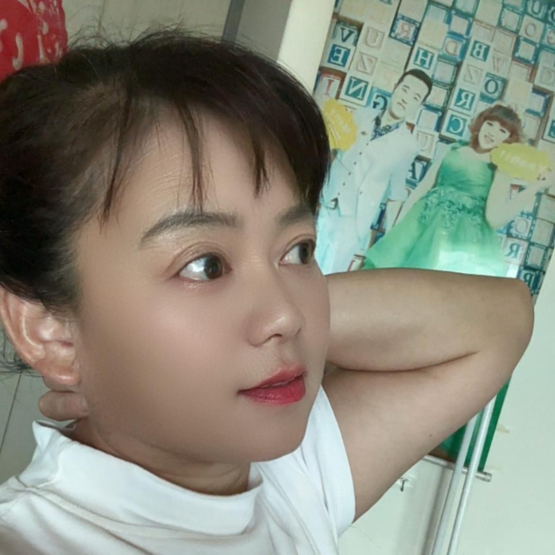 我叫《红红》不简单