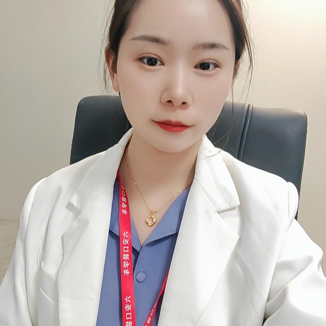 六安口袋驾校