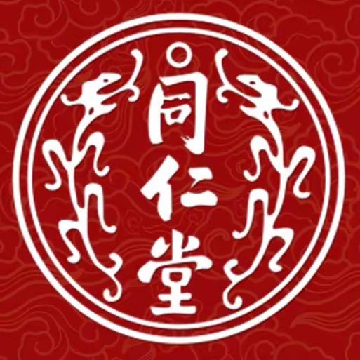 北京同仁滋补养生茶
