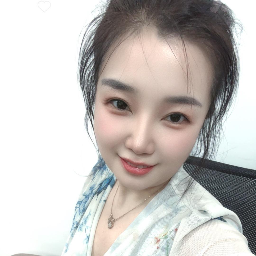 玲玲💞