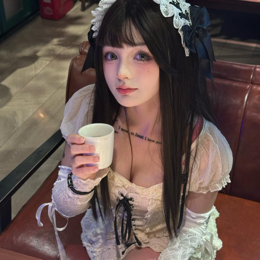 樰樰子