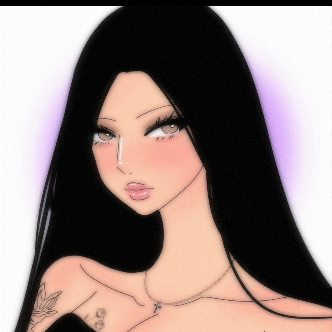 李佰亿
