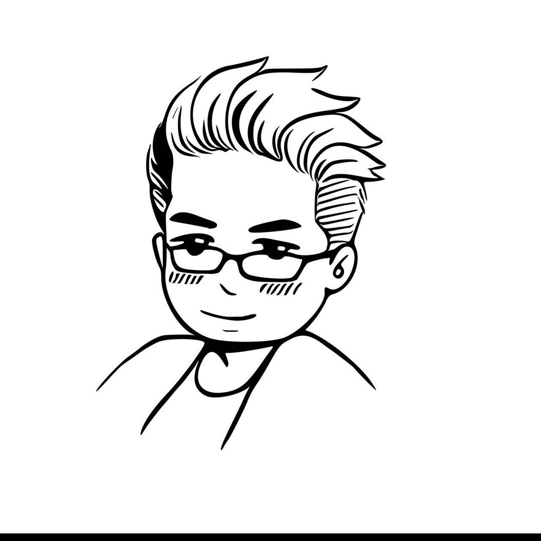 大轩老师·超级星语