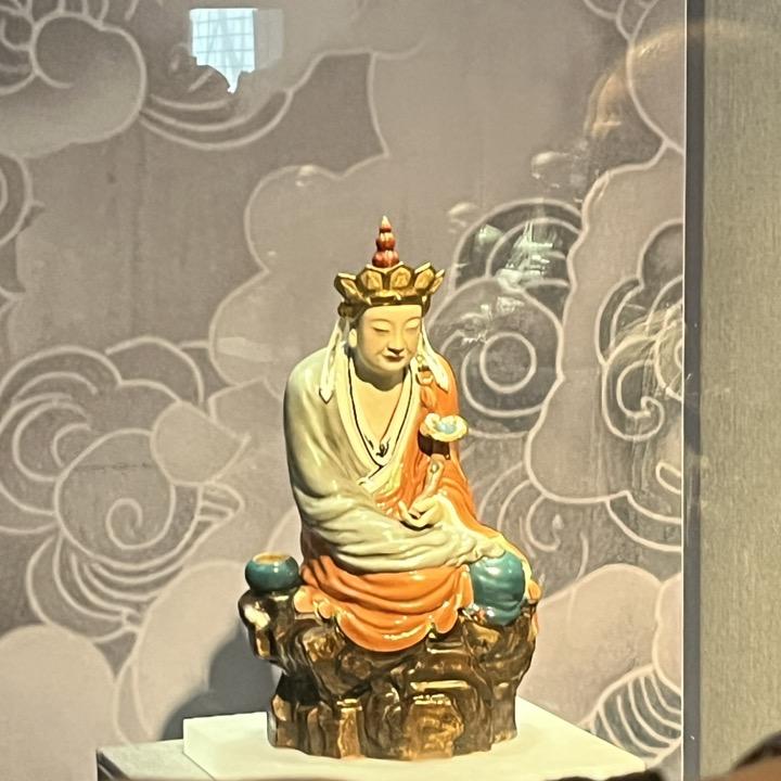 浙江微捷雅科技有限公司企业店