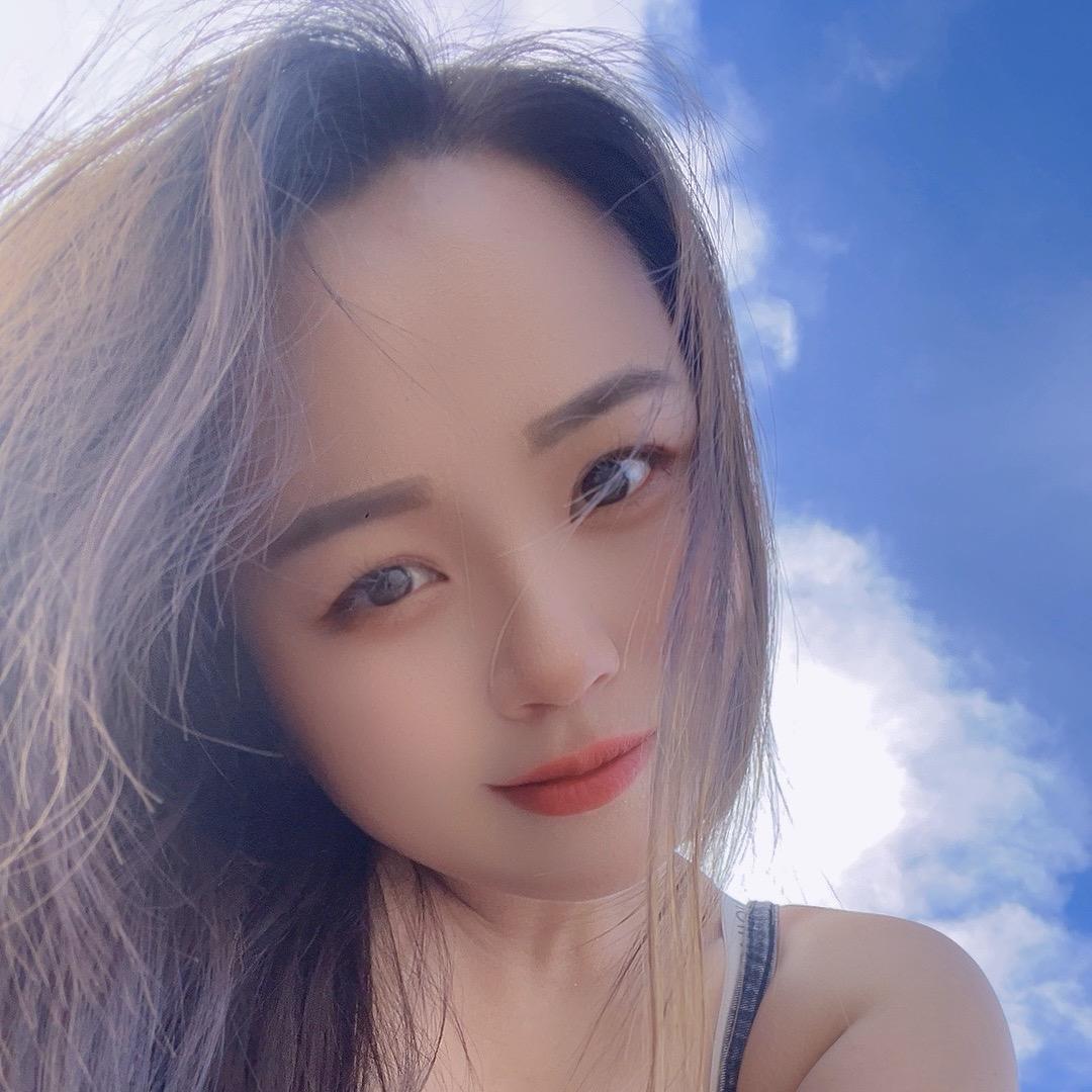 婷婷💋