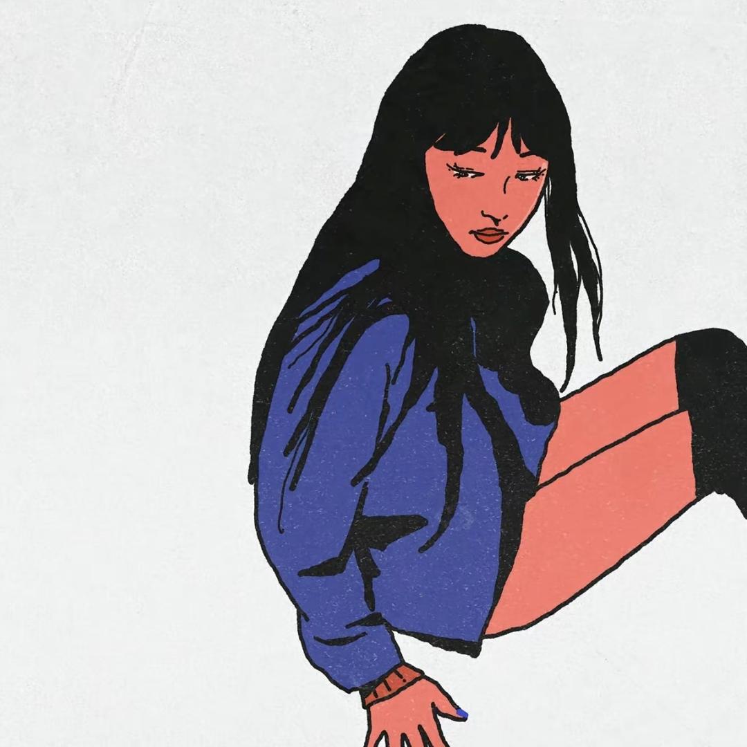 福星小子