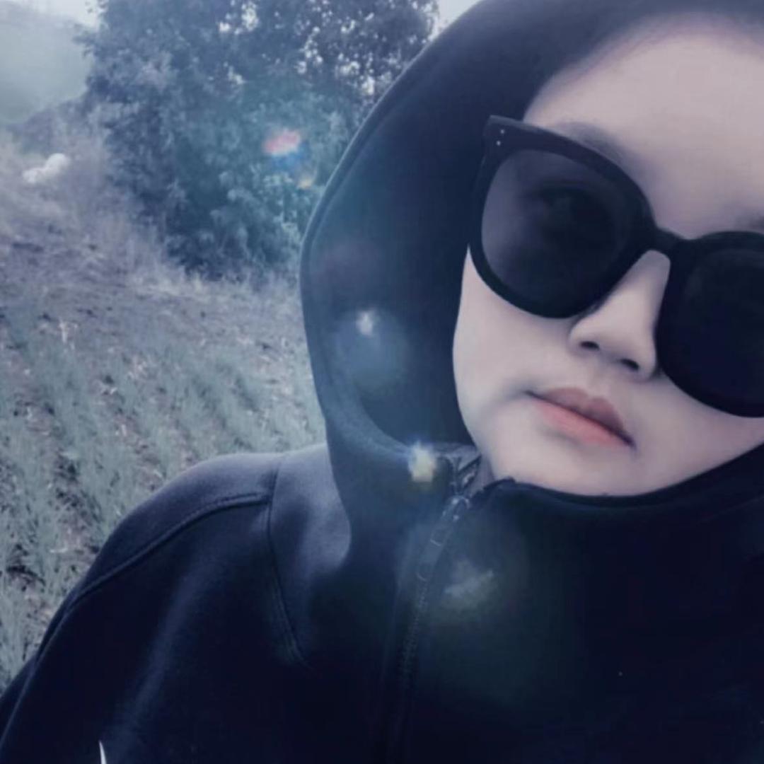 一个达不刘～