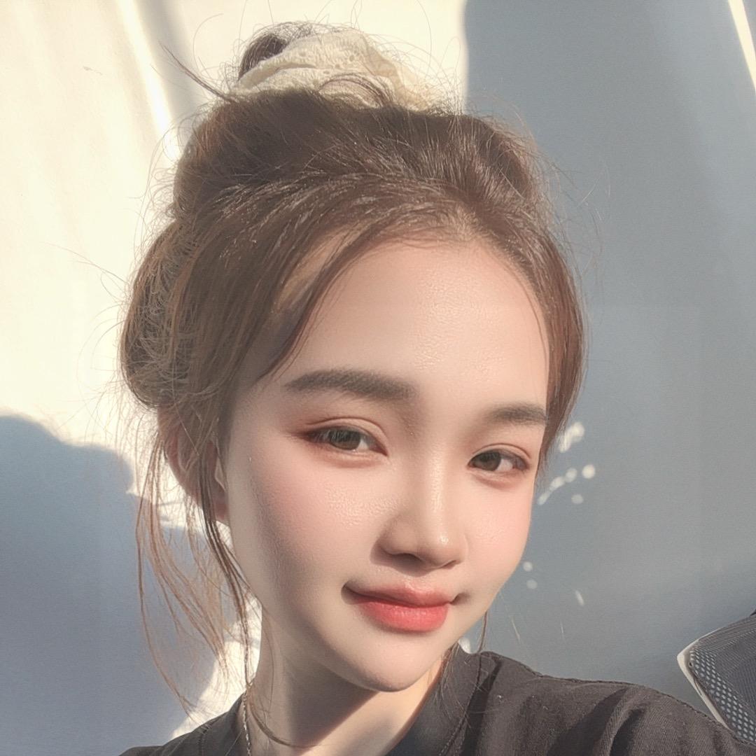 @温