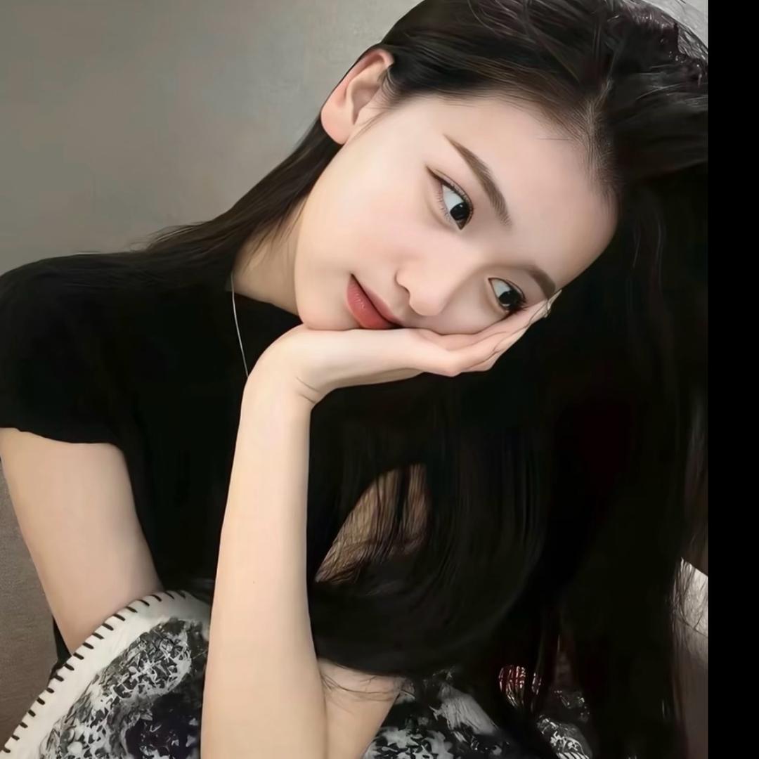 @Ze