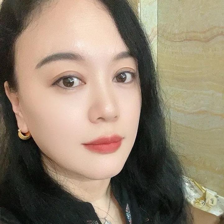 合肥湘箱包装有限公司