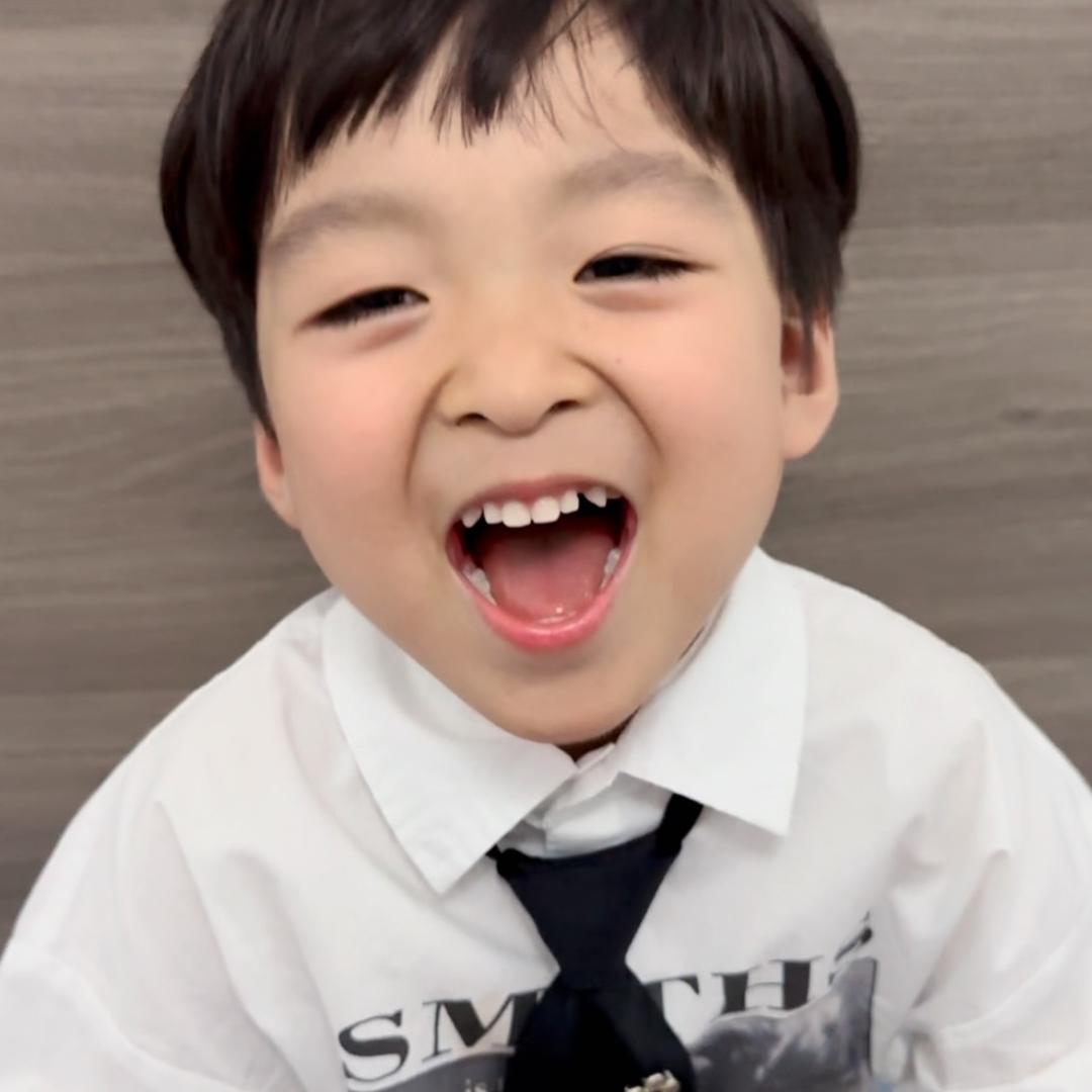 小可乐饲养员💕