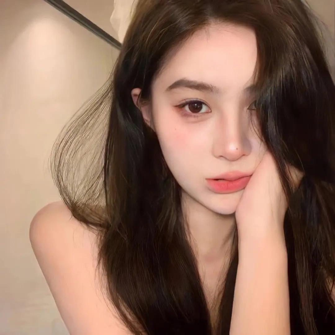 娟儿💐