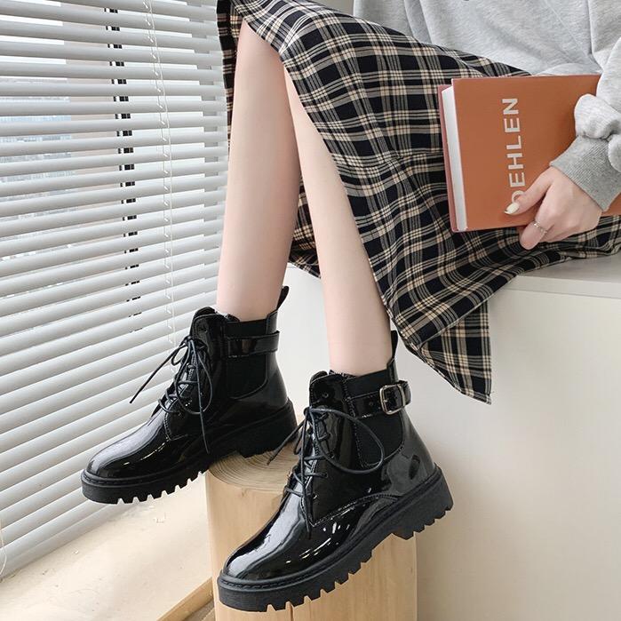 小艾女鞋工厂店