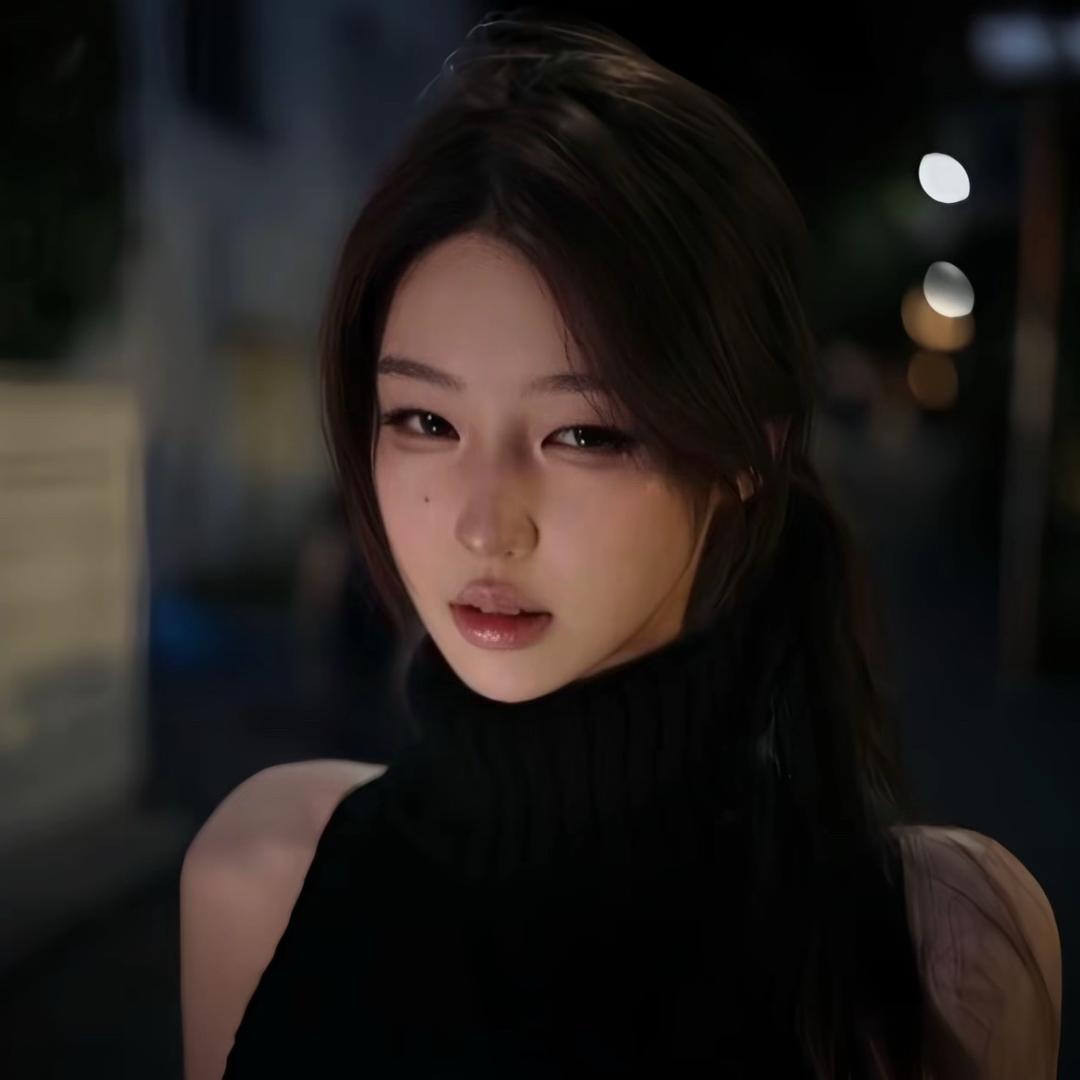 天什么喵.