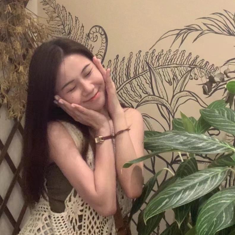 小月（凌晨00:31）