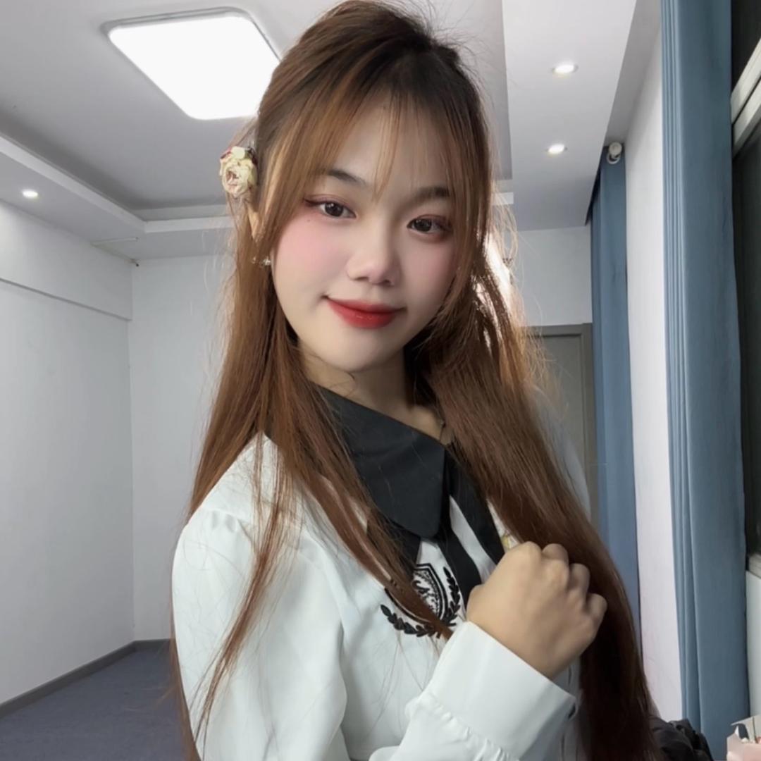 小师妹（罗列团队）