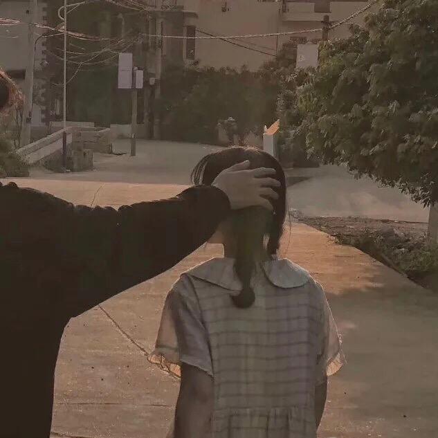 Yd